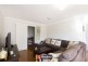9 Neumayer Street, Page ACT 2614