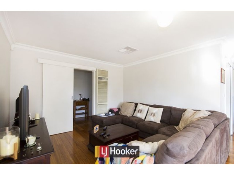 9 Neumayer Street, Page ACT 2614