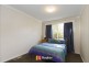 9 Neumayer Street, Page ACT 2614