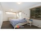 9 Neumayer Street, Page ACT 2614