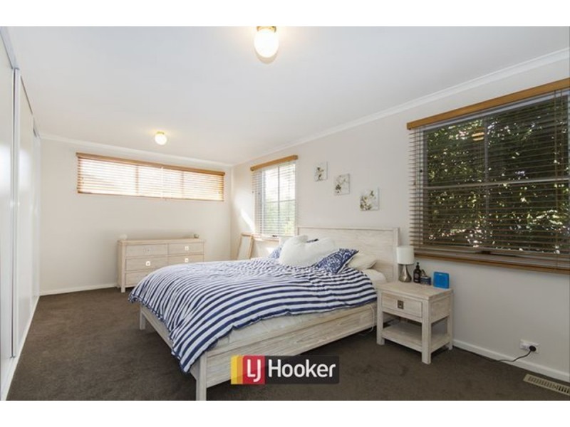 9 Neumayer Street, Page ACT 2614