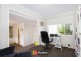 9 Neumayer Street, Page ACT 2614