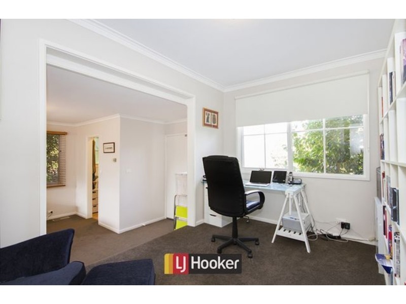 9 Neumayer Street, Page ACT 2614