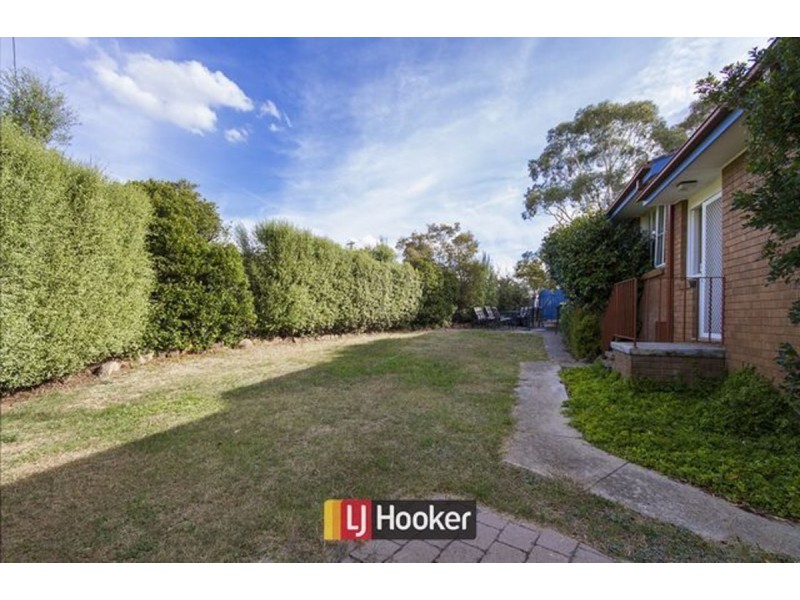 9 Neumayer Street, Page ACT 2614