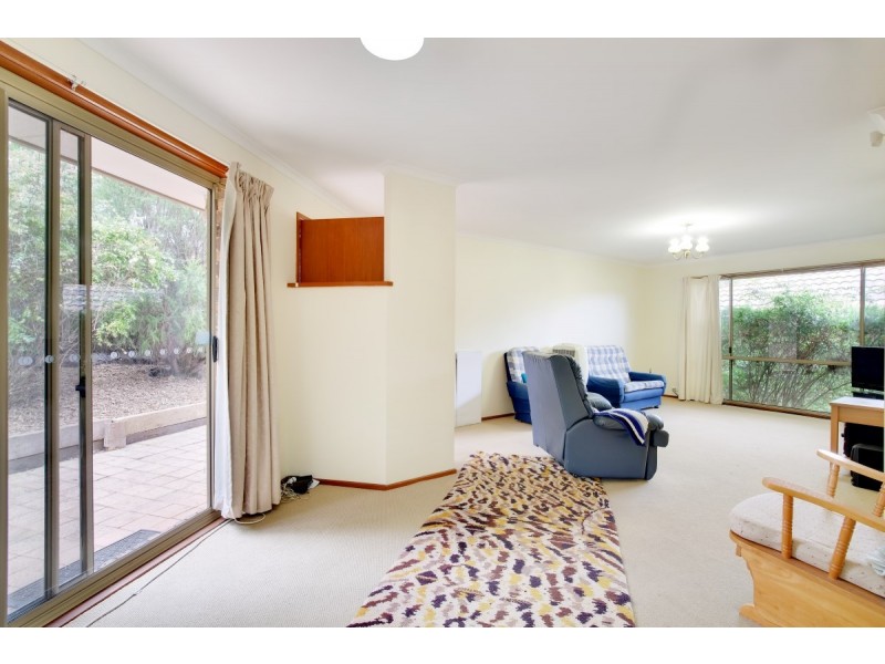 24/9 McClintock Street, Lyneham ACT 2602