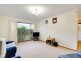 24/9 McClintock Street, Lyneham ACT 2602