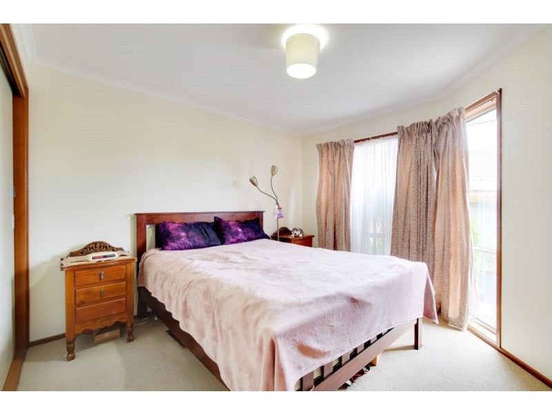 24/9 McClintock Street, Lyneham ACT 2602
