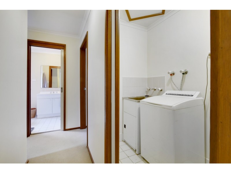 24/9 McClintock Street, Lyneham ACT 2602