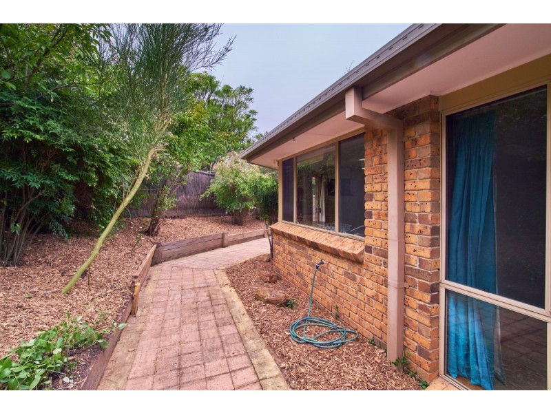 24/9 McClintock Street, Lyneham ACT 2602