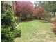 7 Hannan Crescent, Ainslie ACT 2602