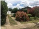 7 Hannan Crescent, Ainslie ACT 2602