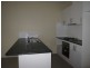 9B Braggett Street, Gungahlin ACT 2912