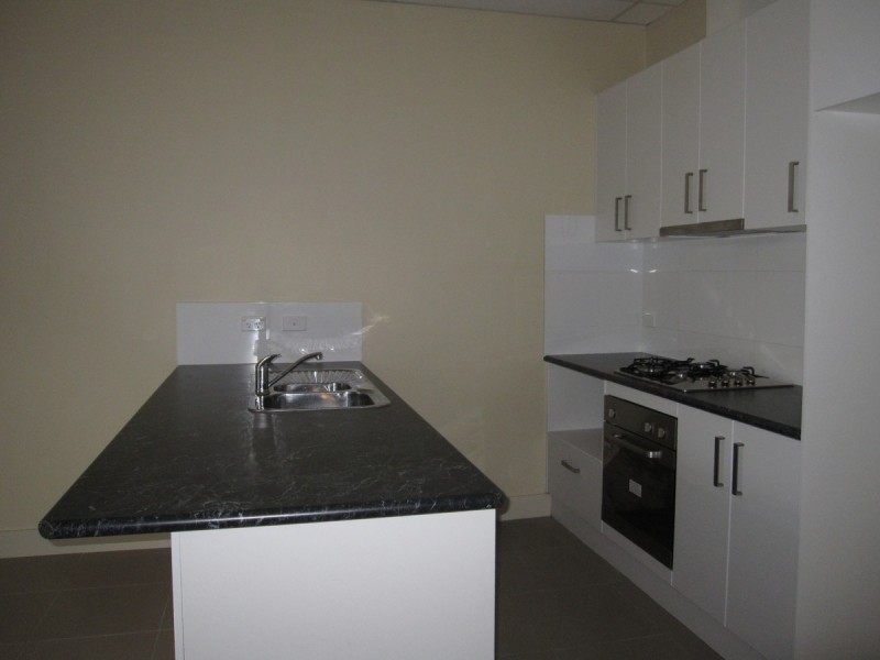 9B Braggett Street, Gungahlin ACT 2912