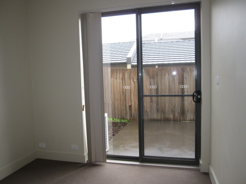 9B Braggett Street, Gungahlin ACT 2912