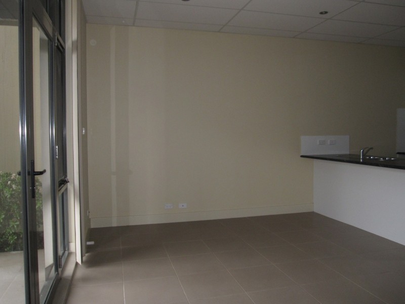 9B Braggett Street, Gungahlin ACT 2912