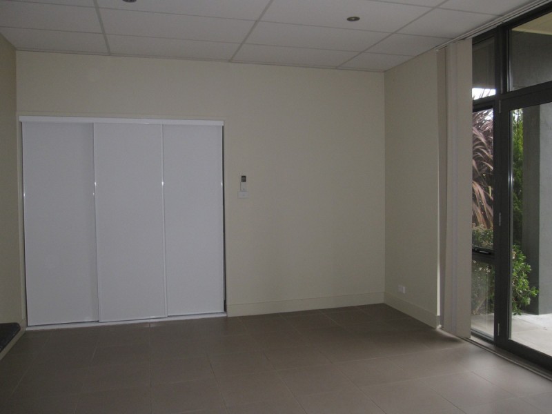 9B Braggett Street, Gungahlin ACT 2912