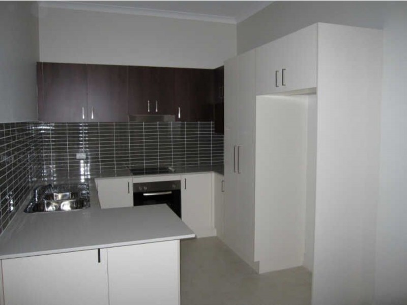 28/31 Thynne Street, Bruce ACT 2617