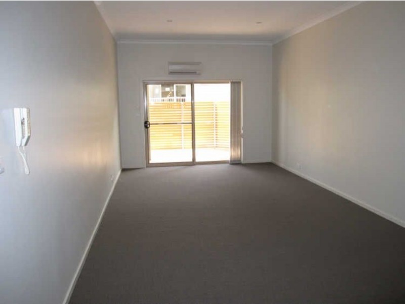 28/31 Thynne Street, Bruce ACT 2617