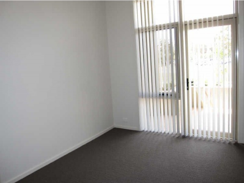 28/31 Thynne Street, Bruce ACT 2617