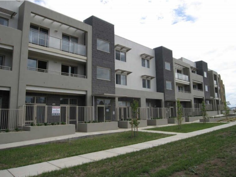 28/31 Thynne Street, Bruce ACT 2617