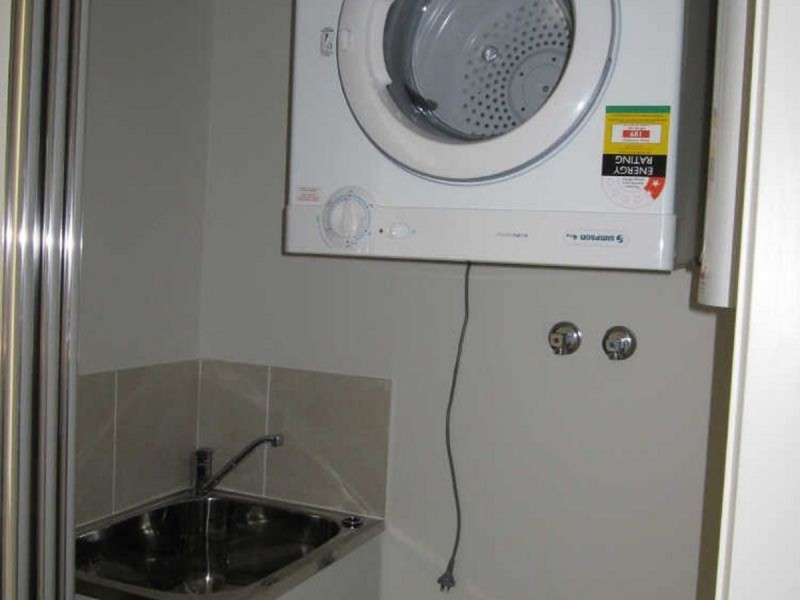 28/31 Thynne Street, Bruce ACT 2617