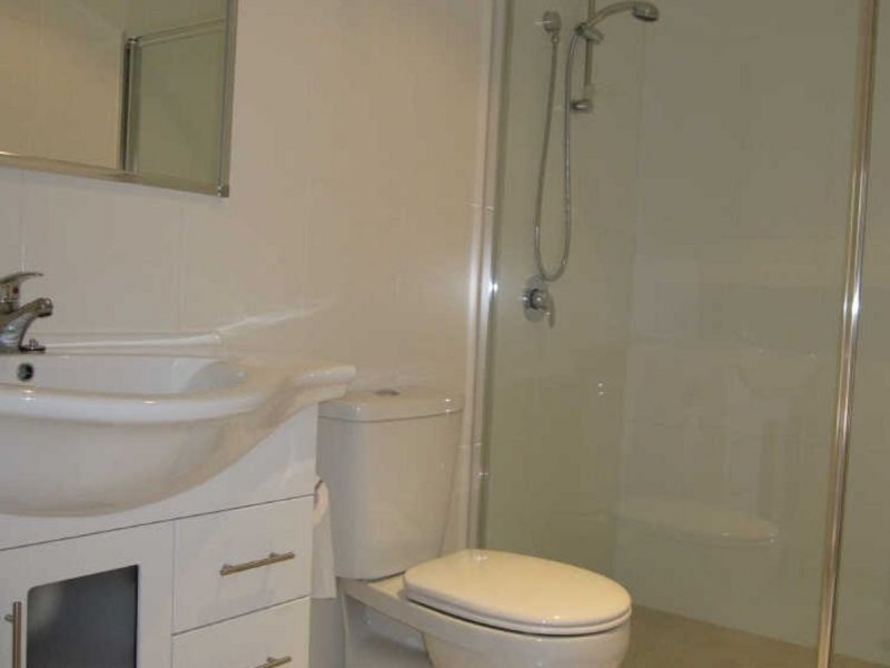 28/31 Thynne Street, Bruce ACT 2617