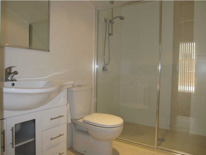 28/31 Thynne Street, Bruce ACT 2617