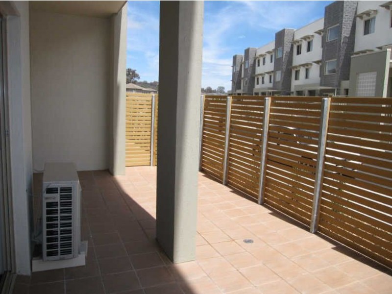 28/31 Thynne Street, Bruce ACT 2617