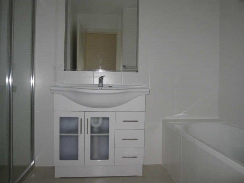 28/31 Thynne Street, Bruce ACT 2617