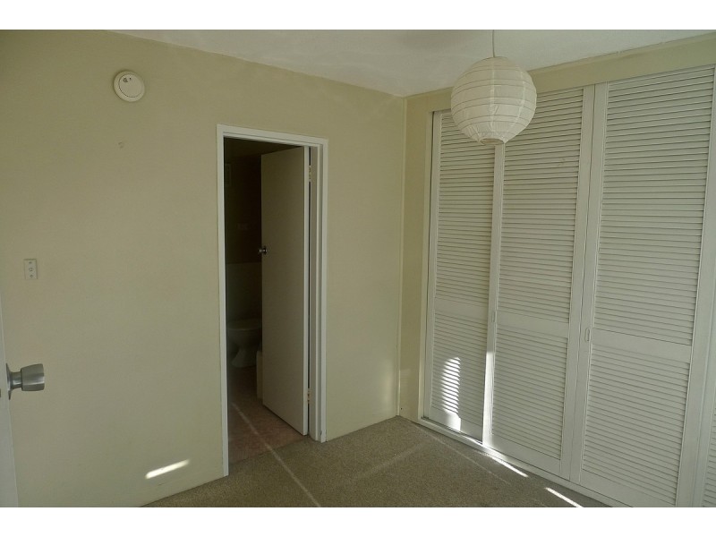 8/137 Blamey Crescent, Campbell ACT 2612