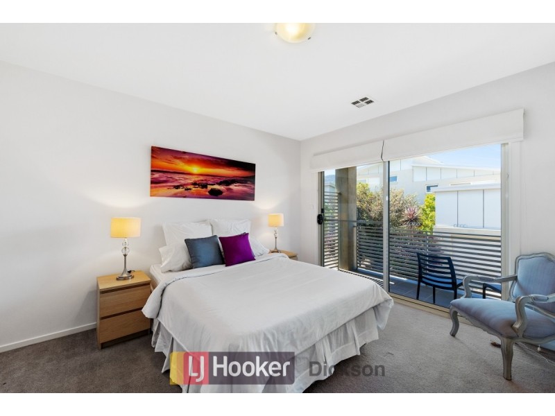 84/215 Aspinall Street, Watson ACT 2602