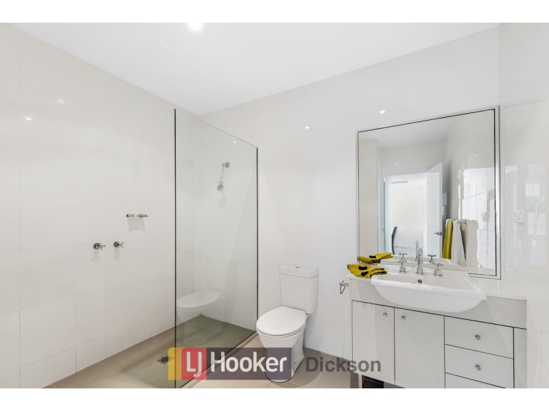 84/215 Aspinall Street, Watson ACT 2602