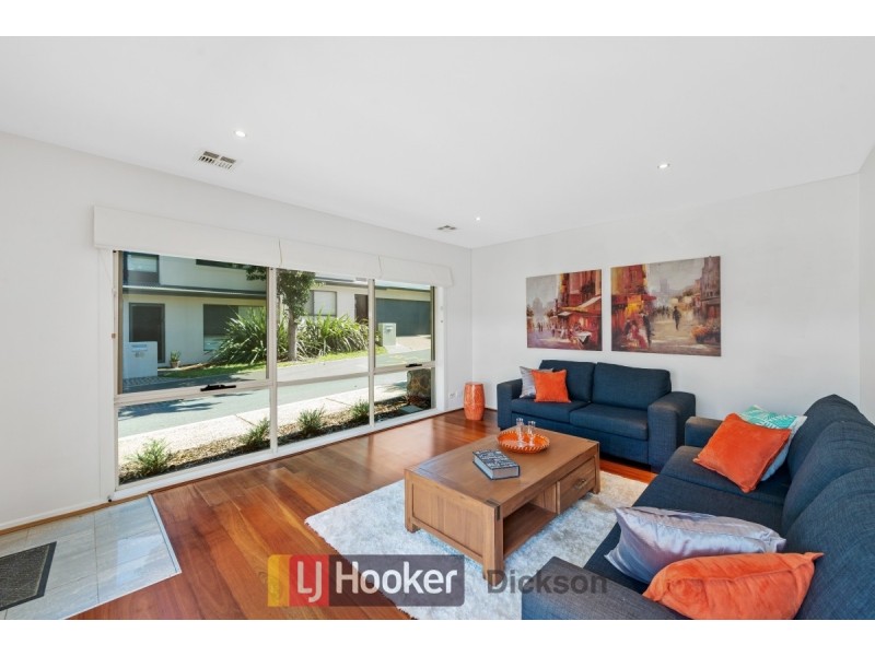 84/215 Aspinall Street, Watson ACT 2602