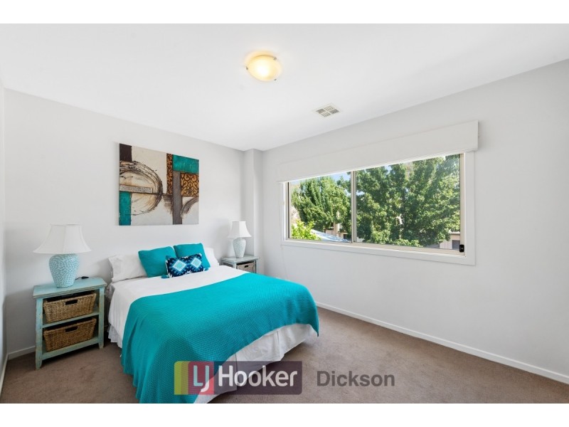 84/215 Aspinall Street, Watson ACT 2602