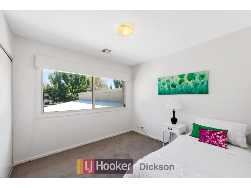 84/215 Aspinall Street, Watson ACT 2602