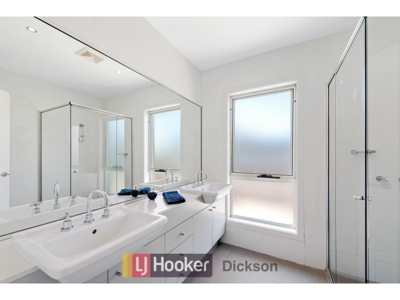 84/215 Aspinall Street, Watson ACT 2602