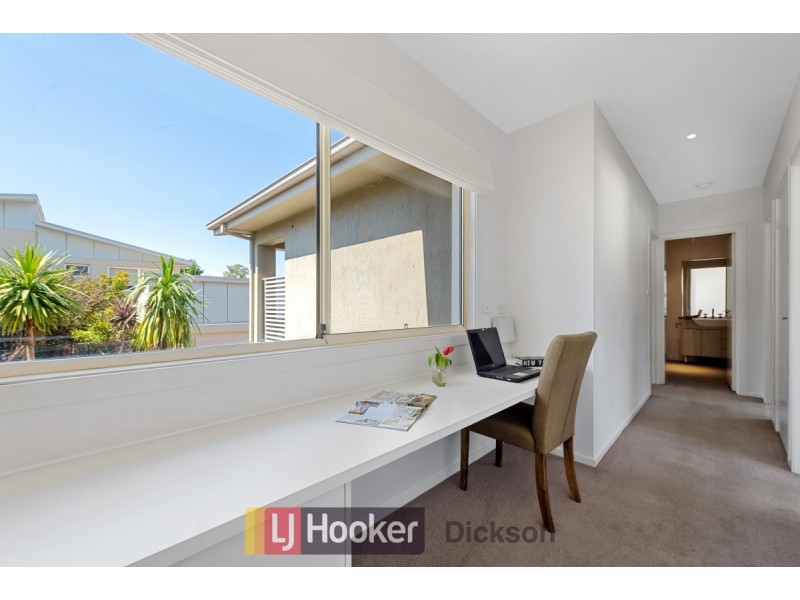 84/215 Aspinall Street, Watson ACT 2602