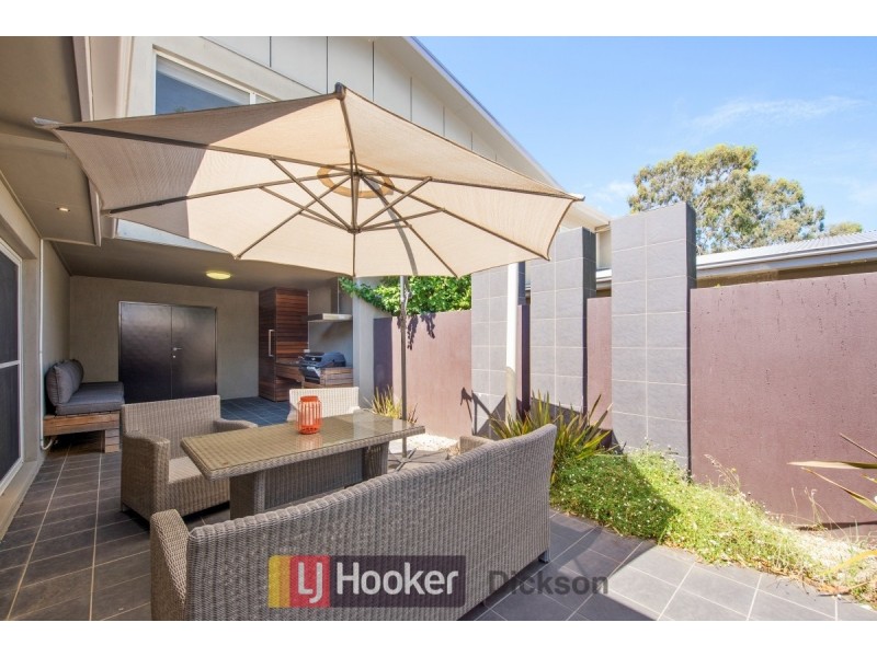 84/215 Aspinall Street, Watson ACT 2602