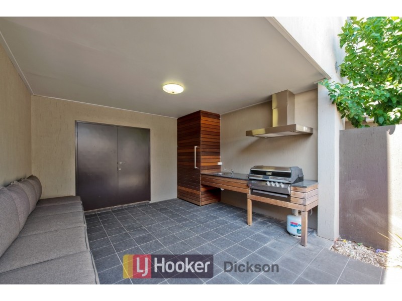 84/215 Aspinall Street, Watson ACT 2602