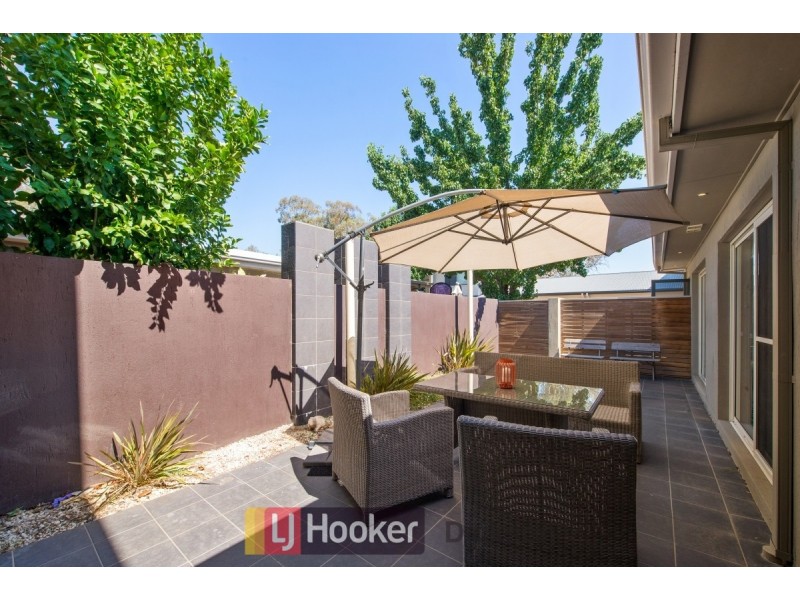 84/215 Aspinall Street, Watson ACT 2602