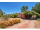 117 Majura Avenue, Dickson ACT 2602