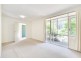 117 Majura Avenue, Dickson ACT 2602