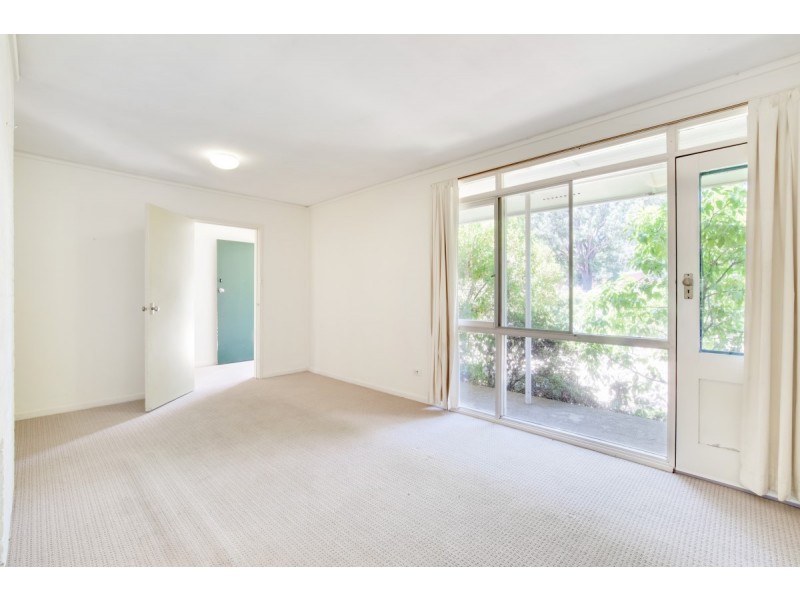 117 Majura Avenue, Dickson ACT 2602