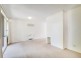 117 Majura Avenue, Dickson ACT 2602
