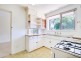117 Majura Avenue, Dickson ACT 2602