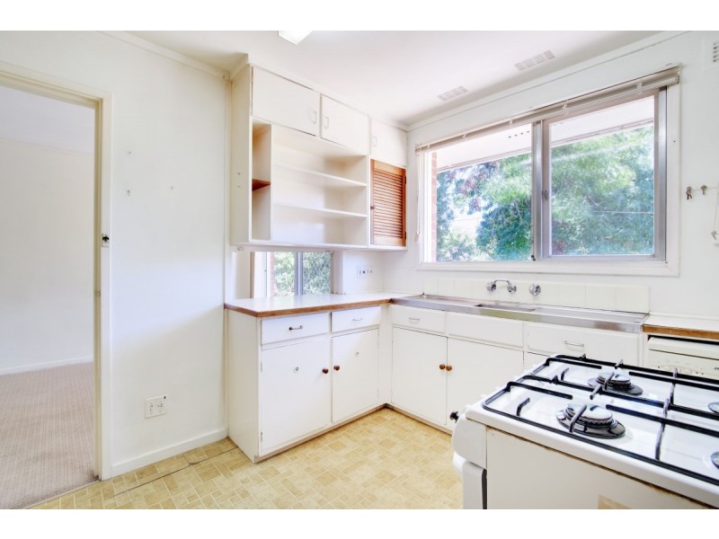 117 Majura Avenue, Dickson ACT 2602