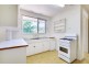 117 Majura Avenue, Dickson ACT 2602