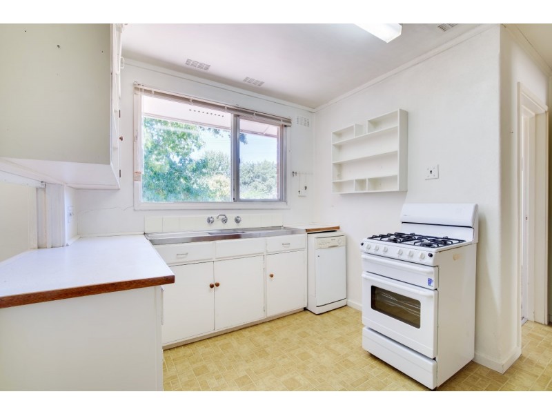 117 Majura Avenue, Dickson ACT 2602