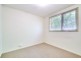 117 Majura Avenue, Dickson ACT 2602