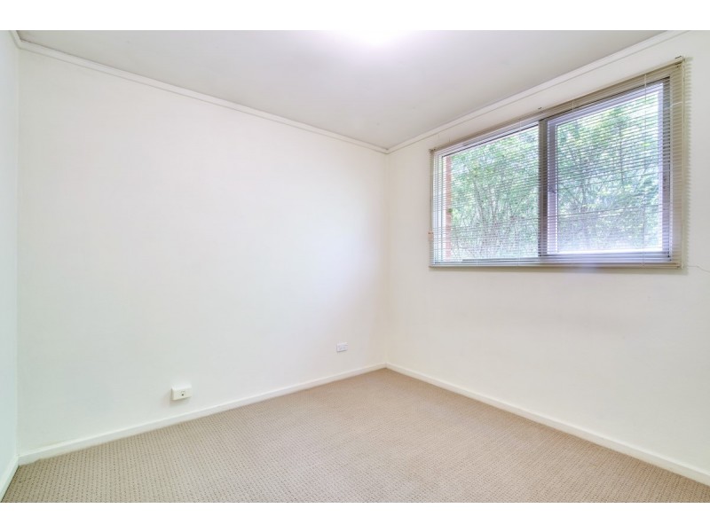 117 Majura Avenue, Dickson ACT 2602